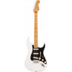 Fender Player II Stratocaster, Polar White MN