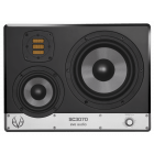 Eve Audio SC3070 - Rechts