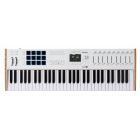 Arturia KeyLab 61 Mk3 - White