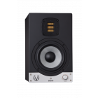 Eve Audio SC205