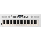 Roland GO:KEYS 5 White