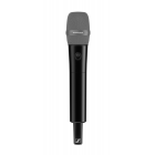 Sennheiser EW-DX SKM-S, S1-10