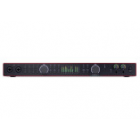 Focusrite Scarlett 18i20 4th Gen