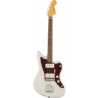 Squier Classic Vibe Jazzmaster, Olympic White IL