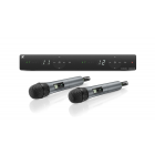 Sennheiser XSW1-835 DUAL-B