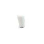 Hot Rod Guitar Hardware Switch Knob - For 3- Way Switch For Les Paul/SG, White