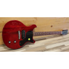 Tokai TJ54 Cherry Red