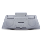 Decksaver Pioneer Opus Quad Cover