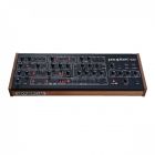 Sequential Prophet 10 Desktop Module