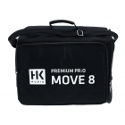 HK Audio Move 8 Carry Bag