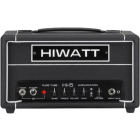 Hiwatt Hi-5 Head - 5W