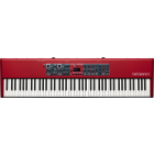 Nord Piano 5-88