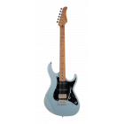 Cort G250 SE Ocean Blue Grey