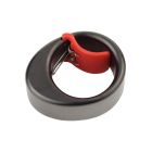 Black Mountain BMSR50/L slide ring L