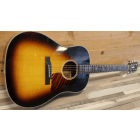 Eastman E22SS/v Sunburst