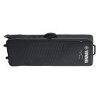 Yamaha YC73 Softbag