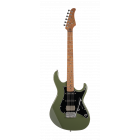 Cort G250 SE Olive Dark Green