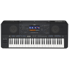 Yamaha PSR-SX920