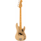 Fender Vintera II 50's Precision Bass, Desert Sand