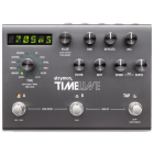 Strymon Timeline 