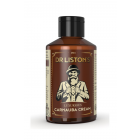 Dr. Liston's Luxurious Carnauba Cream 150ml