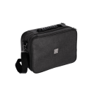 Adam Hall ORGAFLEX ® Cable Bag M