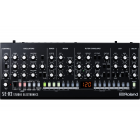 Roland SE-02 (B-stock)