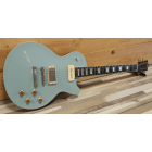 Eastman SB58/TV Limited Edition, Faded Blue