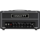 Hiwatt T20/10 Head - 20/10W