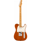 Fender Player II Telecaster, Mocha MN