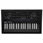 Korg Minilogue XD Inverted LTD