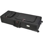 SKB 1SKB-SC61AKW