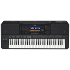 Yamaha PSR-SX720