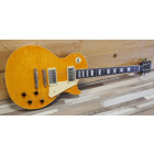 Tokai LS62F Lemon Drop