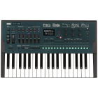 Korg Opsix MK2