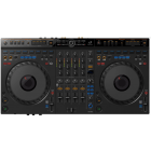 AlphaTheta DDJ-GRV6