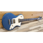 Duesenberg Julietta, Catalina Blue