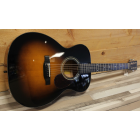 Eastman E10OM-TC Sunburst