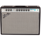 Fender '68 Custom Deluxe Reverb