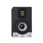 Eve Audio SC204