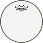 Remo BA-0308-00