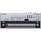 Roland TR-06 (B-stock)