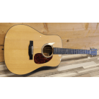 Eastman E1D Special