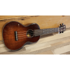 Eastman EU3-C Concert