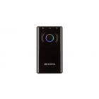 Mooer Prime P1 (Black)