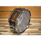 Tama Star Stave Walnut 14x6" snaredrum