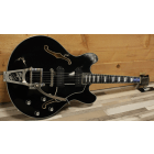 Eastman T64/TV-B LTD Vintage Black