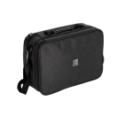 Adam Hall ORGAFLEX ® Cable Bag L