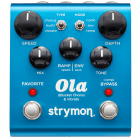 Strymon Ola dBucket Chorus & Vibrato