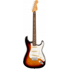 Fender Player II Stratocaster, 3-Color Sunburst RW